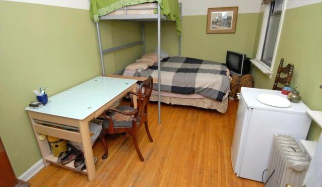 John 3 16 Christian Apartamento