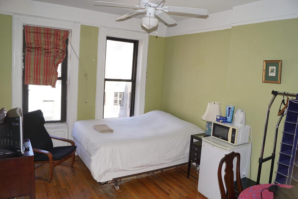 Apartamento John 3 16 Christian