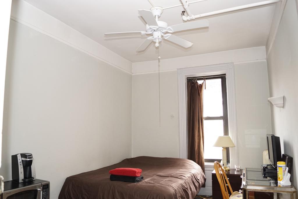 John 3 16 Christian Apartamento *