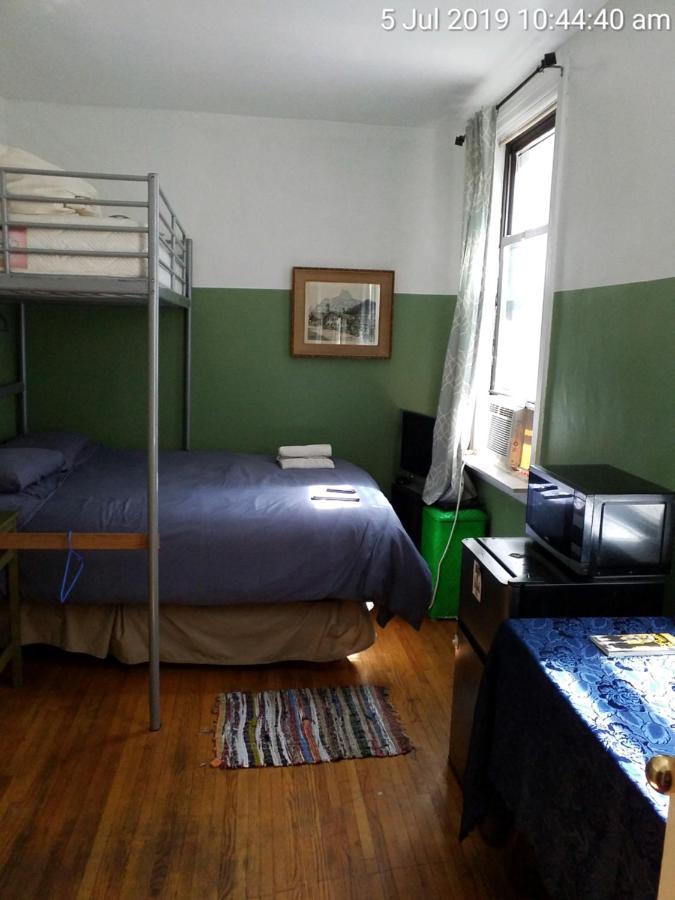 John 3 16 Christian Apartamento